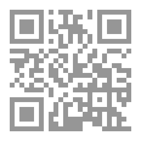 Qr Code الموضوعات - الجزء الثاني