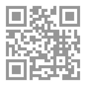 Qr Code Encyclopedia Of Stairs