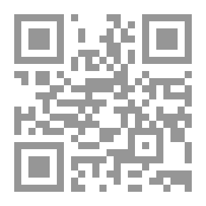 Qr Code George Cruikshank's Omnibus