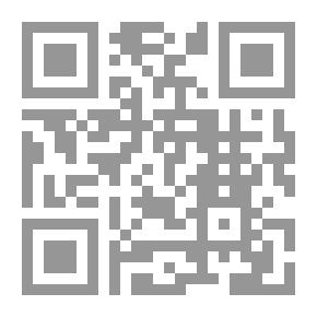 Qr Code الأجراس والقصائد الأخرى