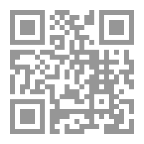 Qr Code ALPHABET - Capital Letters And Small