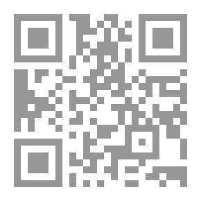 Qr Code Bahari