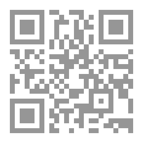 Qr Code قراءات ودراسات: تطوير التعليم العالى في مصر وتحديات المستقبل
