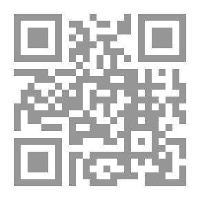 Qr Code متنافسو ويست بوينت: أو ، حيلة مارك مالوري