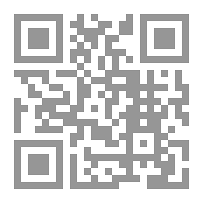 Qr Code Cours de mathÃÂ©matiques g