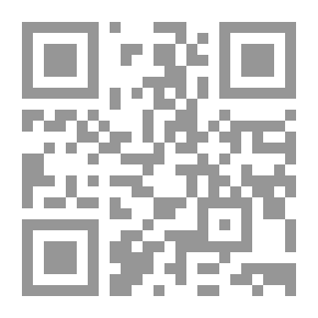 Qr Code دوائر عملية عملية لأجهزة شحن البطاريات وإضاءة الطوارىء