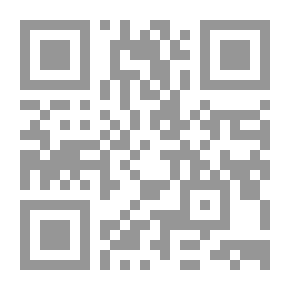 Qr Code برنامج الإكسل2007