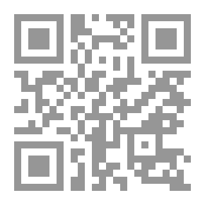 Qr Code Agriculture Through The Laboratory And School Garden. A Manual And Text-book Of Elementary Agriculture For Schools