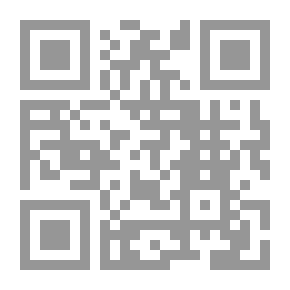 Qr Code الموسوعة الشاملة في المعرفة والمعلومات: عجائب الفضاء وأسراره