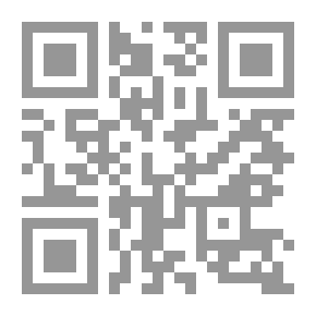 Qr Code The Athenian Constitution
