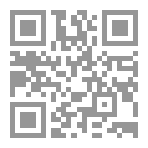 Qr Code Philosophy Of The Human Soul