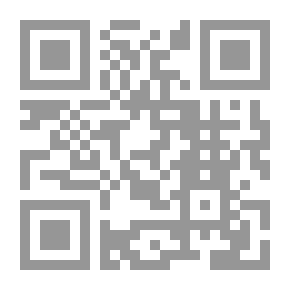 Qr Code مغامرات السيدة سوسة