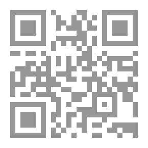 Qr Code قانون نيويورك للعقود
