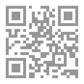Qr Code Anthem Title