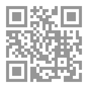 Qr Code Deutsches Wörterbuch