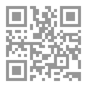 Qr Code اعترافات علماء الاجتماع