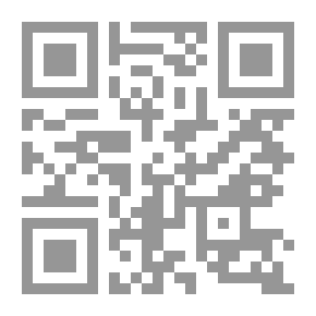 Qr Code Punch ، أو London Charivari ، المجلد 108 ، 16 فبراير 1895