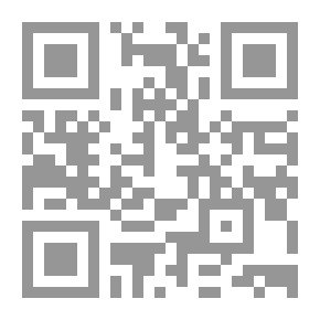 Qr Code Small Leader - Time Planning And Self-management Skills