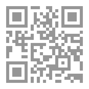 Qr Code معجم الأقوال المأثورة `ألماني -عربي`