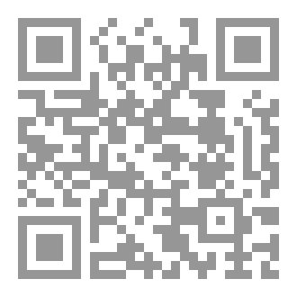 Qr Code انا ايضاً اعيش
