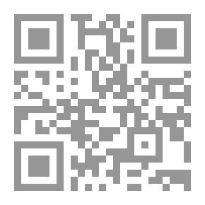 Qr Code كتاب المقالات البريطانيون