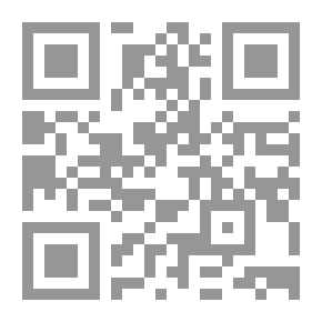 Qr Code مغامرات بينوكيو