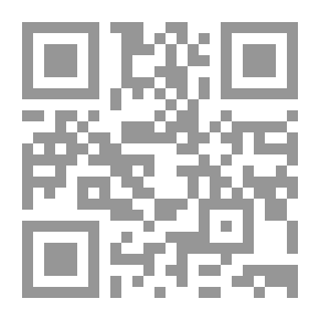Qr Code مسرح غاضب