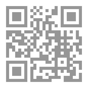 Qr Code Thoughts on Slavery and Cheap Sugar A Letter to the Members and Friends of the British and Foreign Anti-Slavery Society
