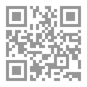 Qr Code كوني سعيدة دون أن تبلغي الكمال: كيف نتحرر من وهم هوس الكمال