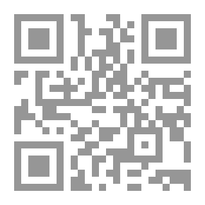 Qr Code دنيا الفتيات: 105 قصة من عالم المرأة