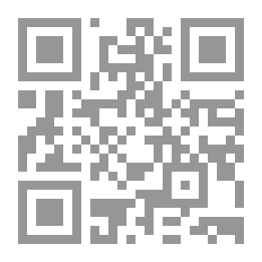 Qr Code Fundamentals Of Inorganic Chemistry; Assistant Book For Students Of The Department Of Chemistry