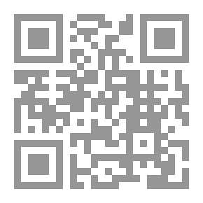 Qr Code بريندا ، مدرستها وناديها
