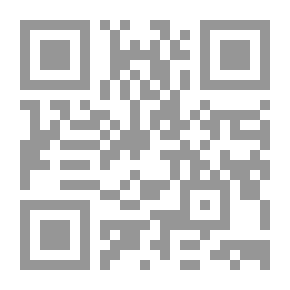 Qr Code العلوم الإدارية