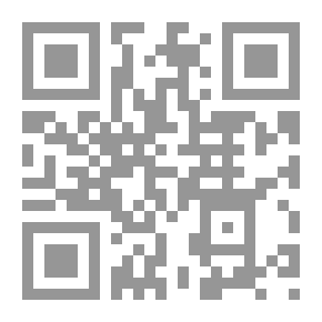 Qr Code Easy Intonation -