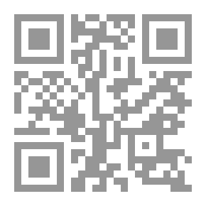 Qr Code ظاهرة الثورات