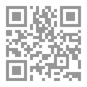Qr Code الببليوغرافي البريطاني