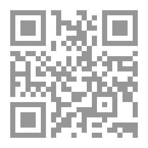 Qr Code Cornelli
