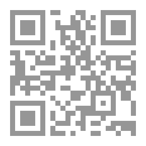 Qr Code القيم الاقتصادية في الصحافة