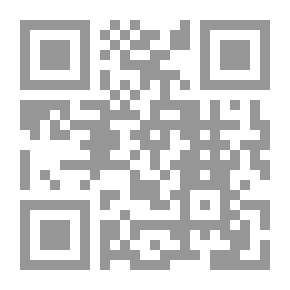 Qr Code Edda