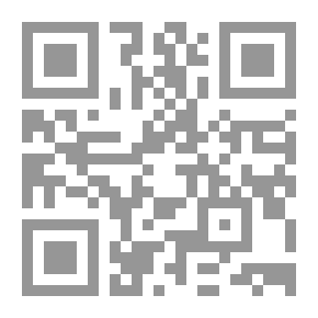 Qr Code التجميعة