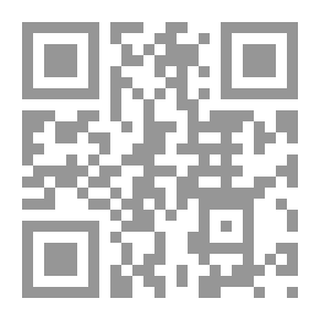 Qr Code The Little Researcher In Kindergarten - Kindergarten One
