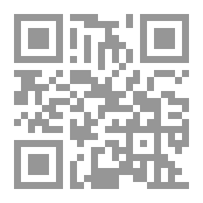 Qr Code كركوك مدينة القوميات المتآخية