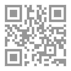 Qr Code مشكلة محلولة في هندسة الاتصالات (اتصالات البيانات)
