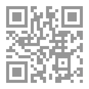 Qr Code الشبكات من البداية