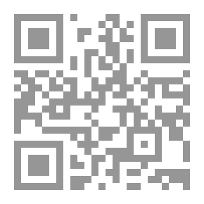 Qr Code Anne Severn and the Fieldings