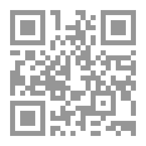 Qr Code أل بلا تعريف