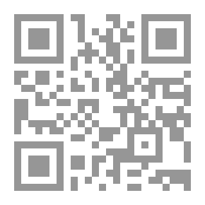 Qr Code Joshua — Complete