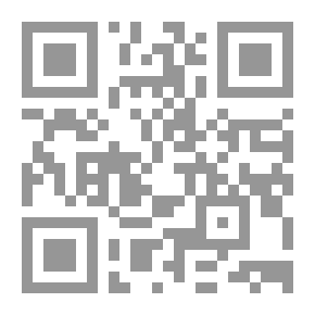 Qr Code 150 يوم فى تاريخ مصر