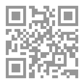 Qr Code يموت الزمار.. من عادات وتقاليد الشعوب