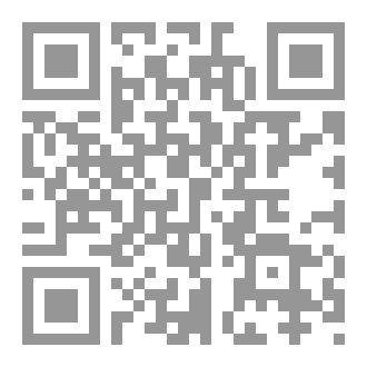 Qr Code جيل لا ينتظر الفرص بل يصنعها